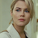 Rachael Taylor in Shutter - horror-movies icon