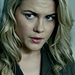 Rachael Taylor in Shutter - horror-movies icon
