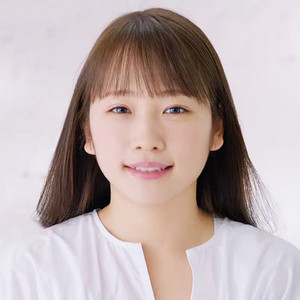  Rina Kawaei Laurier CM 2019