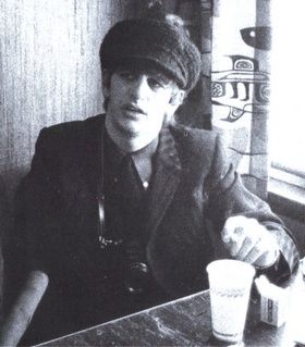 Ringo 
