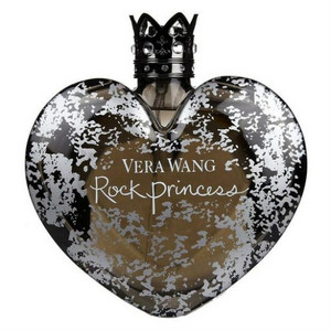 Rock Princess Perfume