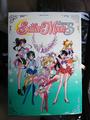 Sailor Moon Super S DVD Box Set  - sailor-moon photo