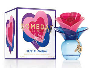  Someday: Summer Edition Perfume