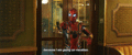 Spider-Man: Far From Home (2019)  - spider-man fan art