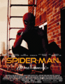 Spider-Man Homecoming (2017)  - spider-man fan art