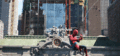 Spider-man Far From Home (2019) Trailer  - spider-man fan art