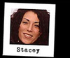  Stacey Carmona
