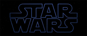 Star Wars: Episode IX ~The Rise of Skywalker (2019)