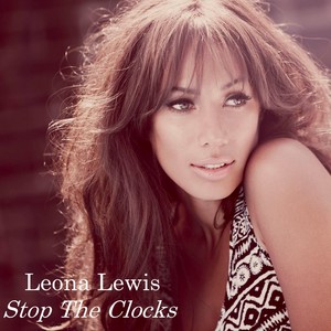  Stop The Clocks