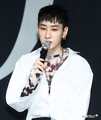 Super Junior DE  press conference - super-junior photo