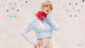 taylor-swift - TAYLOR SWIFT ME! SONG wallpaper