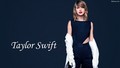 taylor-swift - TAYLOR SWIFT wallpaper