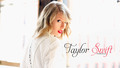 taylor-swift - TAYLOR SWIFT wallpaper