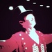 The Greatest Showman  - movies icon