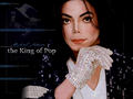 michael-jackson - The Legendary Michael Jackson wallpaper