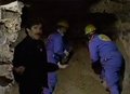 The Mystery Of Al Capone's Vault - the-80s photo