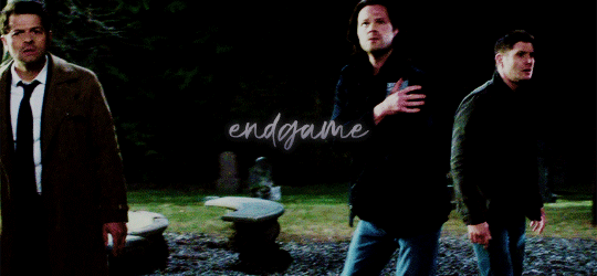 The-Story-is-Over-Welcome-to-the-End-14x20-Moriah-supernatural-42761479-540-250.gif
