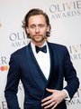 Tom Hiddleston -  Olivier Awards 2019 - tom-hiddleston photo