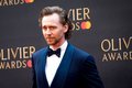 Tom Hiddleston -  Olivier Awards 2019 - tom-hiddleston photo