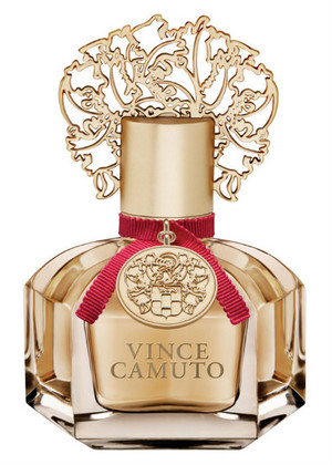  Vince Camuto Perfume