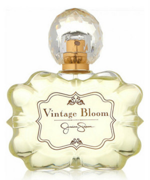  Vintage Bloom Perfume