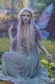 magical fairies🧚💖🌸 - fairies photo