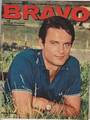 terence hill - terence-hill photo
