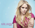 avril-lavigne -  Avril Lavigne wallpaper