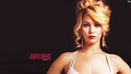  Jennifer Lawrence - jennifer-lawrence wallpaper