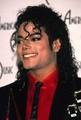 .Michael Jackson - michael-jackson photo