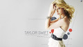 taylor-swift -  Taylor Swift wallpaper