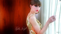 taylor-swift -  Taylor Swift wallpaper