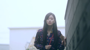 [Teaser] 이달의 소녀/현진 (LOONA/HyunJin) "다녀가요(Around You)"
