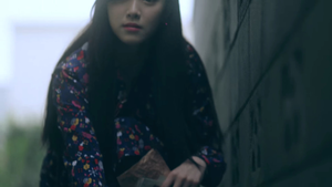 [Teaser] 이달의 소녀/현진 (LOONA/HyunJin) "다녀가요(Around You)"