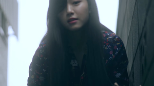  [Teaser] 이달의 소녀/현진 (LOONA/HyunJin) "다녀가요(Around You)"