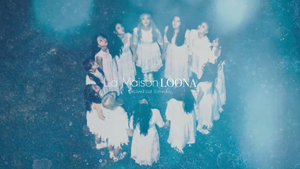 [Teaser] 이달의 소녀 (LOONA) “La Maison LOONA”