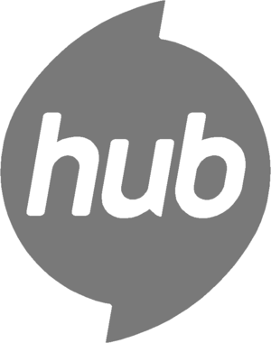  2014 Hub Network 169