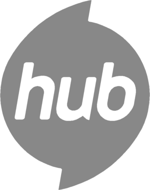 2014 Hub Network 176