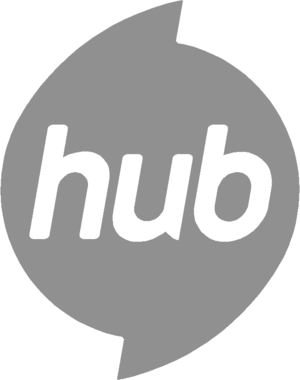 2014 Hub Network 180