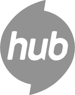 2014 Hub Network 181