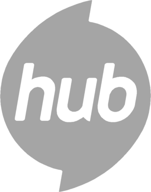 2014 Hub Network 190