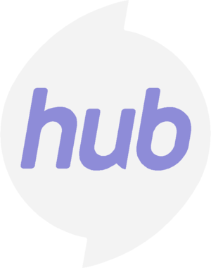  2014 Hub Network Logo 19