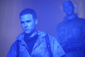  Agents of S.H.I.E.L.D. - Episode 6.03 - Fear and Loathing on the Planet of Kitson - Promo Pics