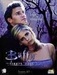Angel and Buffy 11 - buffy-the-vampire-slayer icon