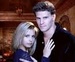 Angel and Buffy 13 - buffy-the-vampire-slayer icon