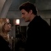 Angel and Buffy 130 - buffy-the-vampire-slayer icon