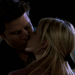 Angel and Buffy 131 - buffy-the-vampire-slayer icon