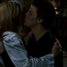 Angel and Buffy 132 - buffy-the-vampire-slayer icon