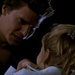 Angel and Buffy 134 - buffy-the-vampire-slayer icon