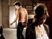 Angel and Buffy 17 - buffy-the-vampire-slayer icon